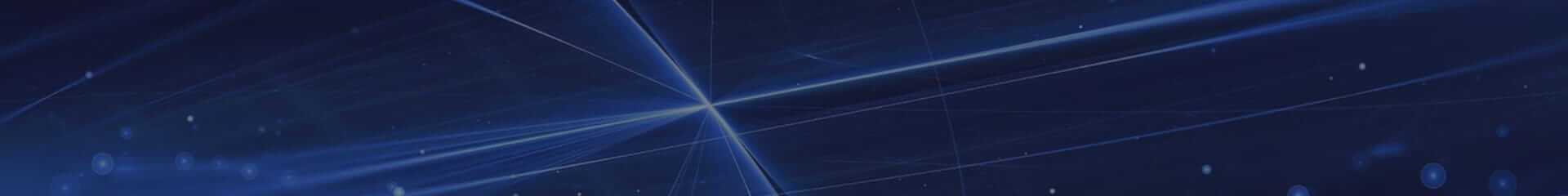 Wuxi Shinden Modern Intelligent Technology Co.,ltd